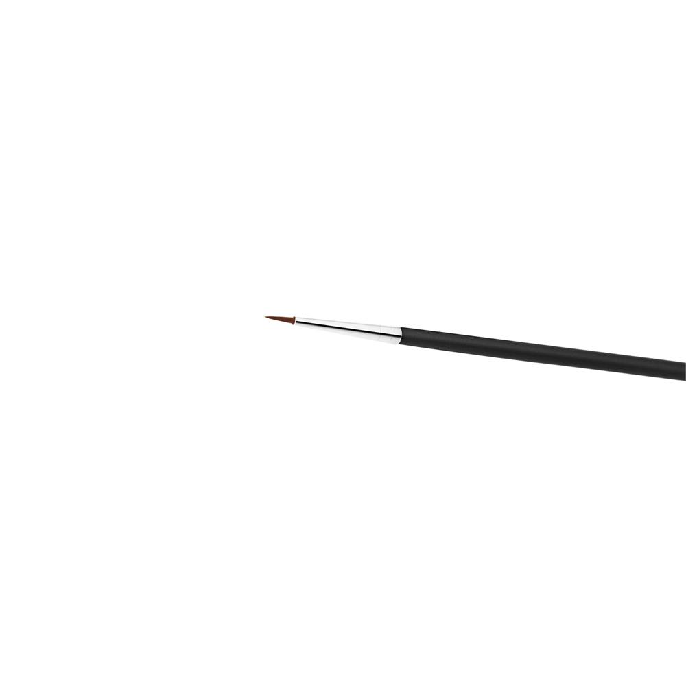 MAC 210 Precise Eye Liner Brush